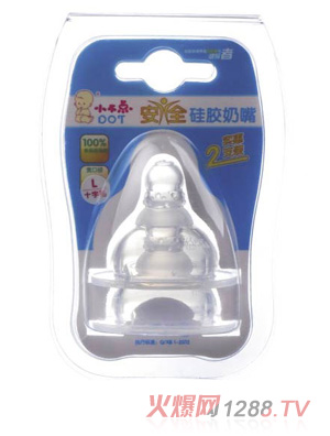 С���c��̦�坍����