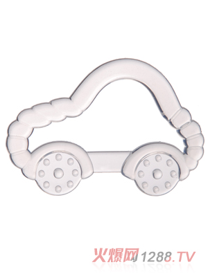 �ѐ�(��i)��܇(ch��)���z���z