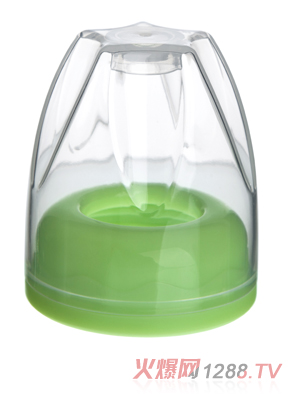 �ѐۘ�(bi��o)��(zh��n)��(n��i)���w�M��