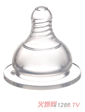 �ѐی��ڏ�ĸ�錍(sh��)������S̖(h��o)