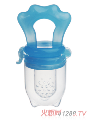 �ѐۋ냺��������