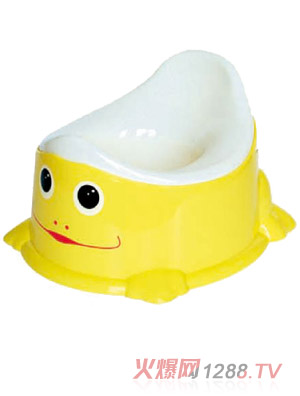 ��(l��)��냺������Z004