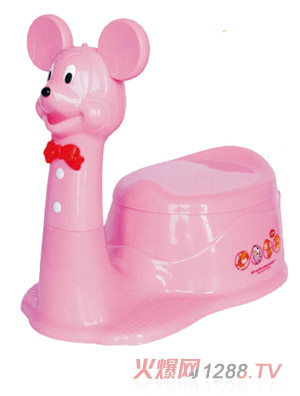 ��(l��)������������Z221-C