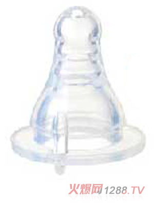 �o(w��)�p��ؐ��ؐ��(bi��o)��(zh��n)��Û����Y