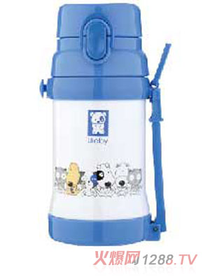 �o�p��ؐ����ܛ�܉�500ML�{ɫ