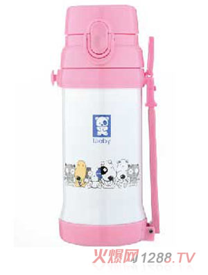 �o�p��ؐ����ֱ�650ML��ɫ