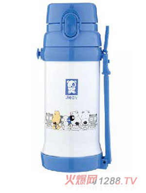 �o�p��ؐ����ֱ�650ML�{ɫ