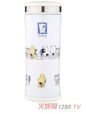 �o�p��ؐ��ɫ�r�д�Wʿ��360ML