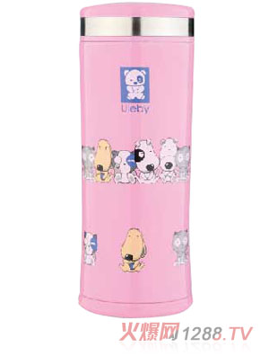 �o�p��ؐ��ɫ�r��С�W(xu��)ʿ��280ML
