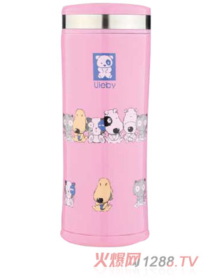 �o�p��ؐ��ɫ�r�д�Wʿ��360ML