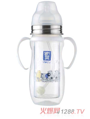 �o�p��ؐС����@���o(h��)��ƿ180ML