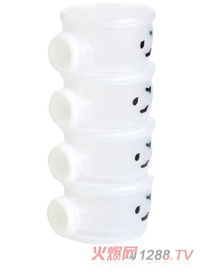 �o�p��ؐ�Č��̷ۺ�