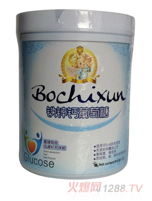 ��֮�x�F�\�}������