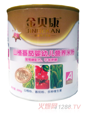 ��ؐ��ɽ髷��ы��׃��I(y��ng)�B(y��ng)�׷�