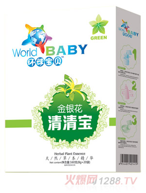 �h(hu��n)��ؐ���y�����匚���b