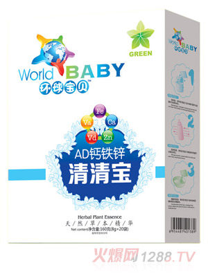 �h(hu��n)��ؐAD�}�F�\���匚���b