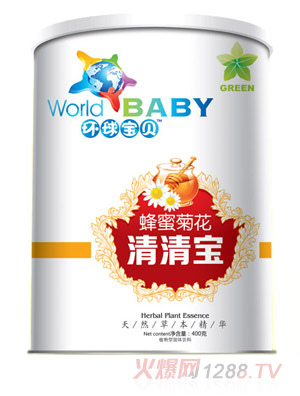 �h(hu��n)��ؐ���۾ջ����匚�� 