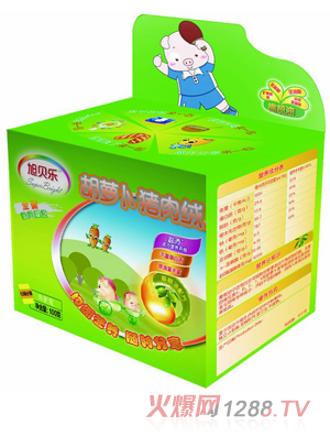 ��ؐ�����}���i��q