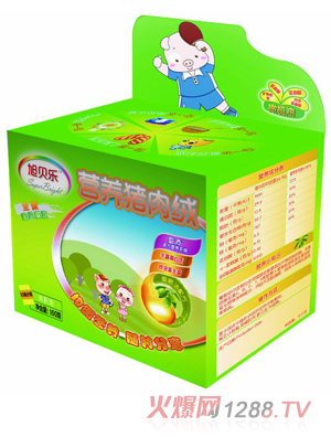 ��ؐ���I(y��ng)�B(y��ng)�i��q