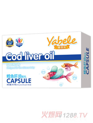 ���혷(l��)�L�~�����z��