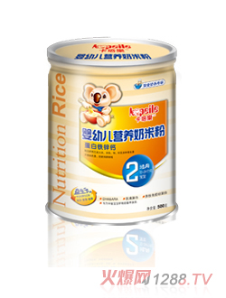 ���������׃��I(y��ng)�B(y��ng)���׷�2��