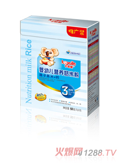 ���������׃��I(y��ng)�B(y��ng)���׷�3��