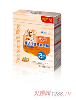 ���������׃��I(y��ng)�B(y��ng)���׷�2��