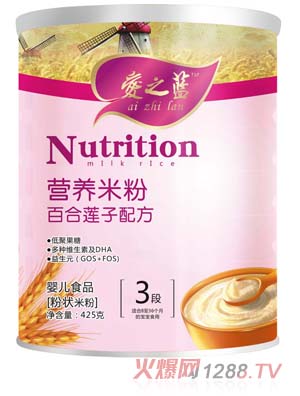 ��֮�{(l��n)�ٺ�ɏ���䷽�I�B(y��ng)�׷�3��