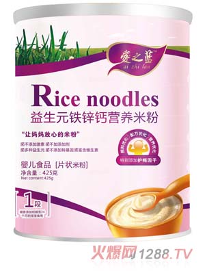 ��֮�{(l��n)����Ԫ�F�\�}�I�B(y��ng)�׷�1��