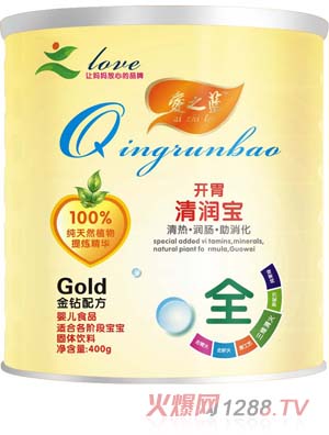 ��(��i)֮�{(l��n)�_(k��i)θ�坙(r��n)��