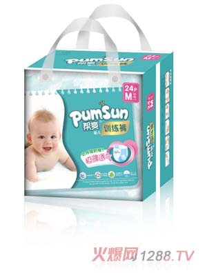 ��ˬ�O��͸��yingeӖ(x��n)��ѝM�a