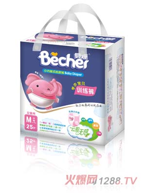 ؐȤyingeӖ(x��n)��ѝM�aŮ��������