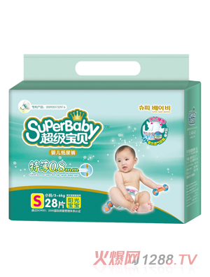 ������ؐ�ر��냺����ѝS28