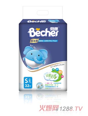 ؐȤ����yinge����ѝS�a