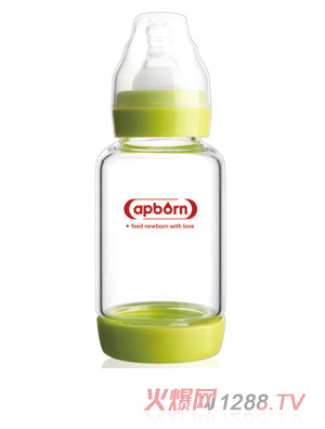 �۲���15ml���Ø�(bi��o)��(zh��n)������ƿ��S��