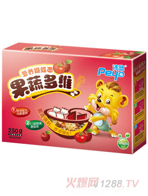 ���ƹ��߶�S�I(y��ng)�B(y��ng)������250g