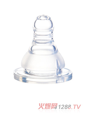 �۲������z���죨����