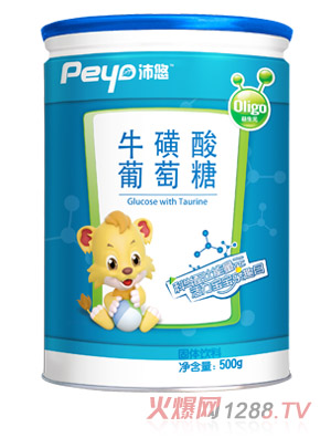 ����������������500g