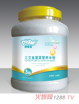 �ཌ������~�߲ˠI�B(y��ng)�׷�