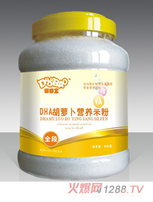 �ཌ�DHA���}���I�B(y��ng)�׷�