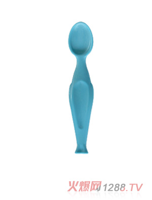 ؐ��������Ӗ���ף��{ɫ��