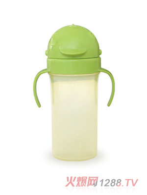 ؐ������©����ˮ�����Gɫ��