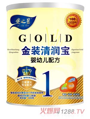 ��(��i)֮�{(l��n)���b���׃��䷽�坙(r��n)��