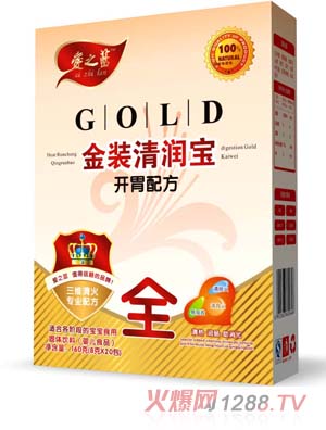 ��(��i)֮�{(l��n)���b�_(k��i)θ�䷽�坙(r��n)��