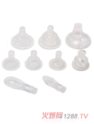 yinge���z����