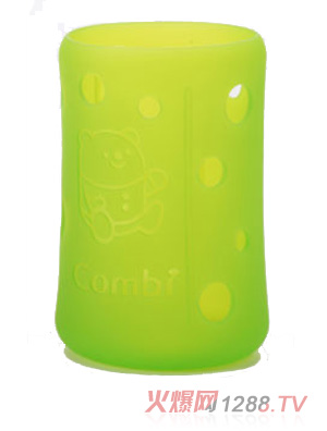 ���z��ƿ��