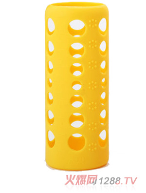 ���z�Sɫ��ƿ��