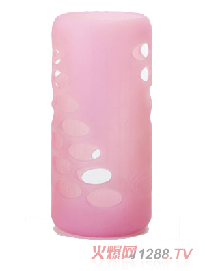 ���z��ɫ��ƿ��