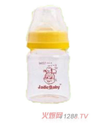 ����ؐ120ML���ھ��@������ƿ