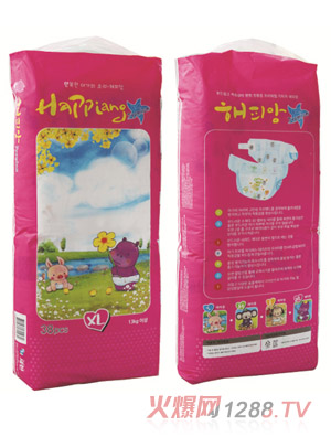 �옷(l��)��ӛ����ѝXL38